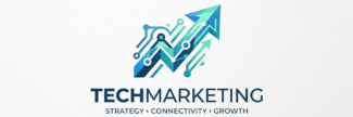 Techmarketing